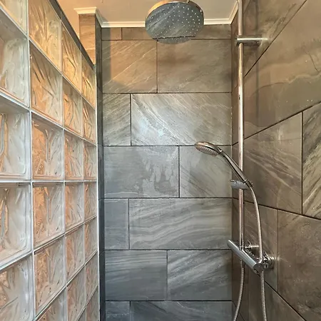 Feriehus Charmante Maisonette A Arconnay