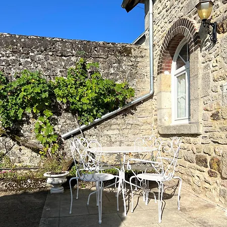 Charmante Maisonette A Holiday home *