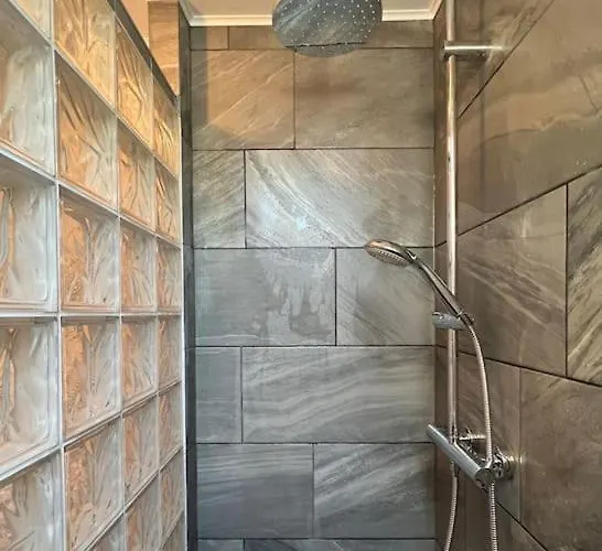 Charmante Maisonette A * Arconnay